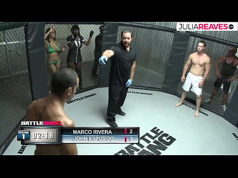 ❤️ Ultimate Fighter-ը ռինգում մենամարտից անմիջապես հետո ծեծում է թվով աղջկան ❤❌ Սեքս տեսանյութ hy.mrpornogratis.ru%-ով ❌❤