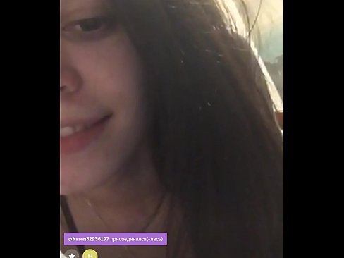 ❤️ Անպիտան ռուս բիծ (Periscope, VKontakte, Instagram) ❤❌ Սեքս տեսանյութ hy.mrpornogratis.ru%-ով ❌❤