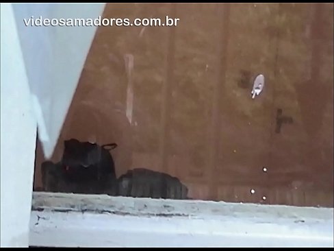 ❤️ Զոռբայված տղամարդը դիտում է իր ընկերուհուն մեկ այլ տղայի հետ՝ առանց զույգին անհանգստացնելու տեսանյութ ձայնագրելով ❤❌ Սեքս տեսանյութ hy.mrpornogratis.ru%-ով ❌❤