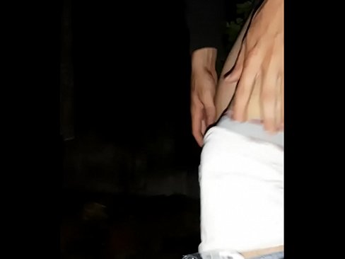 ❤️ Հարևանը թռավ իմ կարանտինի պատին ❤❌ Սեքս տեսանյութ hy.mrpornogratis.ru%-ով ❌❤