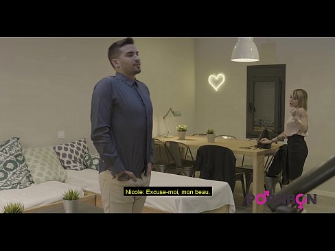 ❤️ PORNBCN 4K Մեծ կրծքերով մի հասուն կին ցանկանում է լինել անալ մատնված երիտասարդ ժիգոլոն մեծ դիկով մինետ ամորտիզմ ծանր բալասան ձեռքի աշխատանք շան ոճով փիսիկ լիզել օրգազմ ֆրանսերեն ենթագրեր ❤❌ Սեքս տեսանյութ hy.mrpornogratis.ru%-ով ❌❤