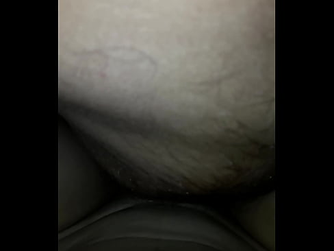 ❤️ Տղամարդկանց կոլեկցիոներ Օլյա Նաումովան Բրյանսկից ❤❌ Սեքս տեսանյութ hy.mrpornogratis.ru%-ով ❌❤