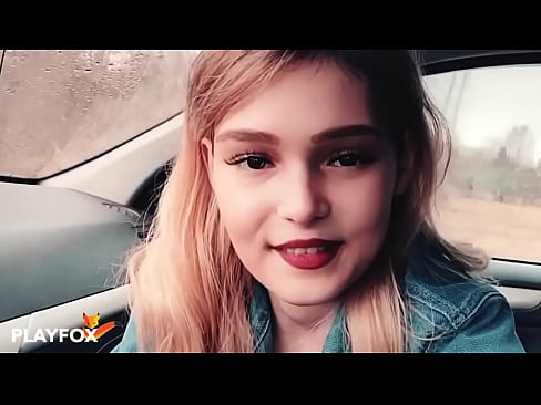 ❤️ Սեքսուալ փոքրիկն ուրախությամբ ծծում է զեղչի քարտը ❤❌ Սեքս տեսանյութ hy.mrpornogratis.ru%-ով ❌❤