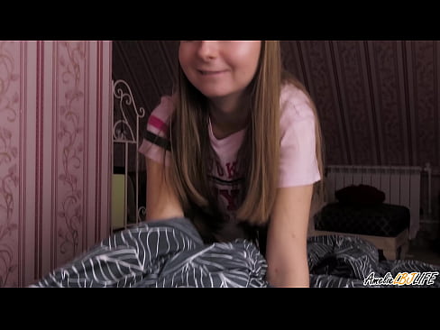 ❤️ Blondie-ն խորապես ծծում է իր BFF-ը և ավարտում է իր բերանում ❤❌ Սեքս տեսանյութ hy.mrpornogratis.ru%-ով ❌❤