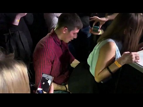 ❤️ Իսկական սեքս ռուսական գիշերային ակումբում. 18-ամյա ռուս աղջիկն անուսի և հեշտոցի մեջ ծծվել է գիշերային ակումբում ❤❌ Սեքս տեսանյութ hy.mrpornogratis.ru%-ով ❌❤