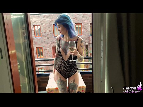 ❤️ Հսկայական աղջիկ, որը ծծում է ծոցը և կրքոտ ծծում բաց երկնքի տակ ❤❌ Սեքս տեսանյութ hy.mrpornogratis.ru%-ով ❌❤